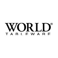 world-tableware-veana